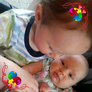 Meet your Posher, Candice